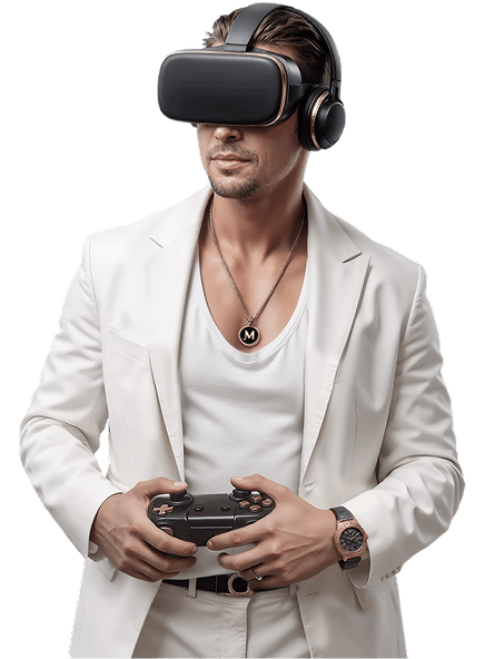 Virtuals